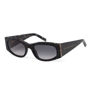 Philipp Plein | Accessories | Philipp Plein Sunglasses Case  display picture 3